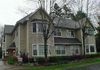 8060 165th Ave NE photo